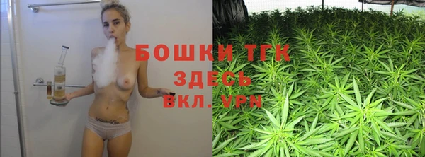 спиды Алексеевка